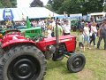 IMG_6397