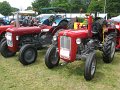 IMG_6398