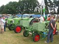IMG_6404