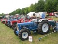 IMG_6411