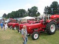 IMG_6415