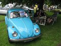 IMG_6433