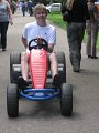 IMG_6439