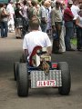 IMG_6440
