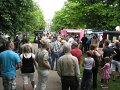 IMG_6441