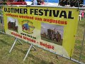 IMG_6443