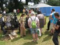 IMG_6446