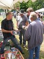 IMG_6450