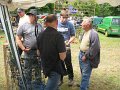 IMG_6451
