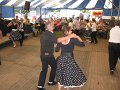 IMG_6456