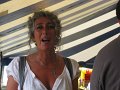 IMG_6459