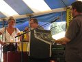 IMG_6461