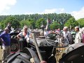 IMG_6465