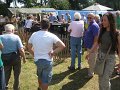 IMG_6471