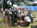 IMG_6473