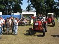 IMG_6479