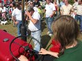 IMG_6482