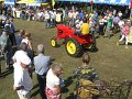 IMG_6489