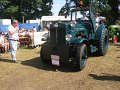 IMG_6494