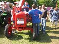 IMG_6497