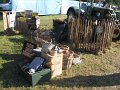 IMG_6500