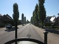 IMG_6515