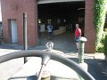 IMG_6520