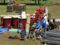 IMG_6527