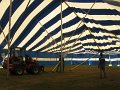 IMG_6530