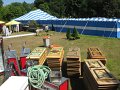 IMG_6535
