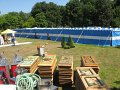 IMG_6536