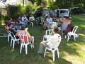 IMG_6538