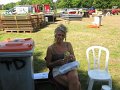 IMG_6539
