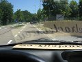 IMG_6541
