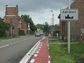 IMG_5633