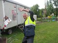 IMG_5636