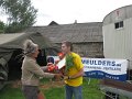 IMG_5637