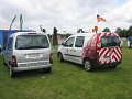 IMG_5641