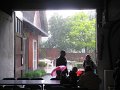 IMG_5649