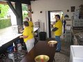 IMG_5651