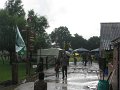 IMG_5658