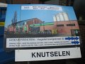 IMG_5670
