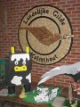 IMG_5676