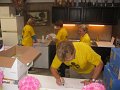 IMG_5679