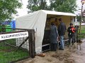 IMG_5682