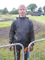 IMG_5685