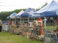 IMG_5688