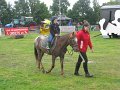 IMG_5689