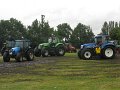 IMG_5691