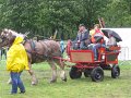 IMG_5694